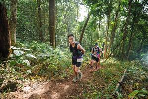 BIB: 
                            <button type="button" onclick="openModal(22457794)" class="btn btn-primary btn-sm float-right btn-popup" data-toggle="modal" data-target=".modal-high-quality">
                        <i class="fas fa-shopping-cart"></i> Add to Cart
                    </button>
                                            <button type="button" onclick="isThisMe(22457794, true)" class="btn btn-success btn-sm float-right btn-popup btn-isme hidden" data-toggle="tooltip" data-placement="bottom" title="นี่คือรูปของคุณใช่ไหม คลิกที่นี่เพื่อเอาเข้าอัลบั้ม">
                        <i class="fas fa-plus"></i> Add to album
                    </button>
                    <button type="button" onclick="isThisMe(22457794, false)" class="btn btn-warning btn-sm float-right btn-popup btn-isnotme hidden">
                        <i class="fas fa-ban"></i> Remove from album
                    </button>